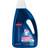 Bissell Wash & Refresh Febreze Carpet Cleaning Formula 1.5L