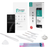 SiGN Battery Replacement Kit for iPhone 7 Plus