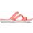 Crocs Swiftwater - Fresco