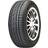 Hankook Winter i*cept LV RW12 205/75 R16C 110/108R 8PR