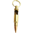 MikaMax Bullet Flaskeåbner 10cm