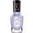 Sally Hansen Miracle Gel O-Zone You Didn't 14.7ml