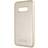 Guess Iridescent Hard Case for Galaxy S10e