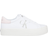 Calvin Klein Platform W - Bright White