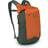 Osprey UL Dry Stuff Pack 20 - Poppy Orange