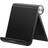 UGREEN Portable Cell Phone Stand Holder