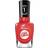 Sally Hansen Miracle Gel Apollo You Anywhere 14.7ml