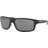 Oakley Gibston OO9449-03