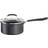 Tefal Jamie Oliver Quick & Easy med lock 2 L 18 cm