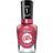 Sally Hansen Miracle Gel #242 Saturn It Up 14.7ml