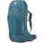 Gregory Deva 60 S Women's - Antigua Green