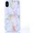 MTK IMD Case for iPhone X/XS
