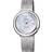 Citizen Eco-Drive (EM0640-82D)