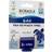 Bath Cleaner Tabs 3-pack