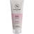 SkinOcare Intim Soap 200ml