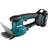 Makita DUM111SYX (1x5.0Ah)