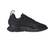 Adidas Y-3 Orisan Triple Black Men's