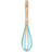 Martinex Pippi Longstocking Piskeris 30cm