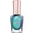 Sally Hansen Color Therapy #450 Reflection Pool 14.7ml