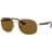 Ray-Ban Polarized RB3593 001/83