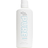 Bondi Sands Pure Self Tan Foaming Water Light/Medium 200ml