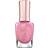 Sally Hansen Color Therapy #270 Mauve Mantra 14.7ml