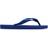 Havaianas Top - Marine Blue