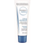 Bioderma Atoderm Nutritive 40ml