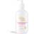 Bondi Sands Tropical Rum Body Moisturiser 500ml