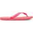 Havaianas Top - Pink Porcelain