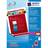 Avery Superior A3 150g/m² 100stk