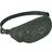 Osprey UL Stuff Waist Pack - Shadow Grey