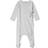 MarMar Copenhagen Rubetta Romper - Pale Blue