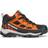 Scarpa Neutron Mid GTX - Orange