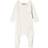 MarMar Copenhagen Rubetta Romper - Gentle White