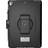 UAG Scout Rugged Case for iPad 10.2