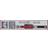 Teng Tools TTX3892 Torque Wrench