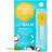 Bondi Sands Moisturising Lip Balm 10g