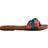 Havaianas Chanclas de mujer You Saint Tropez - Marron