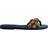 Havaianas Tongs femme You Saint Tropez - Bleu