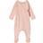 MarMar Copenhagen Rubetta Romper - Rose