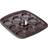 Pyrex Asimetria Pizza Pan 16 cm