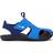 NIKE Sunray Protect 2 PSV - Signal Blue/White/Blue Void