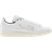 adidas Stan Smith - Cloud White/Off White/Core Black