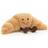 Jellycat Amuseable Croissant 33cm