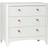 Leander Classic Chest of Drawers