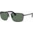 Ray-Ban RB3607 002/71