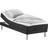 Standard Air40 Elevationsseng 90x200cm