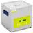 Ulsonix Proclean 10.0S Ultrasonic Cleaner