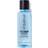 Smashbox It's a Wrap Waterproof Makeup Remover 125ml